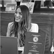 Passa il tuo esame di cinese, ci sono passata anch’io!